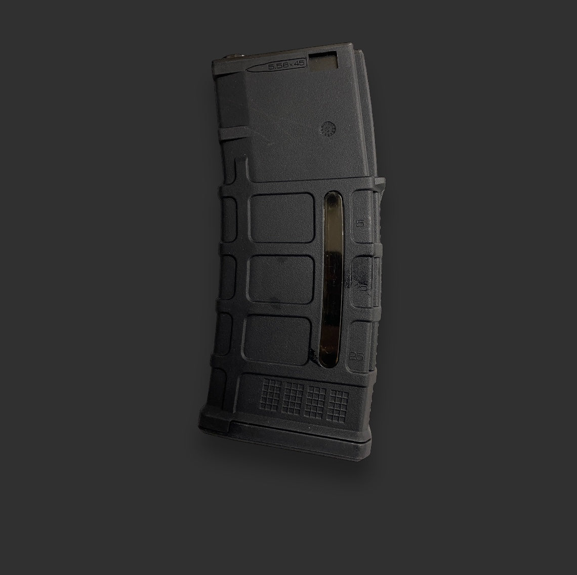 Hl015 honey badger spare mag - BlasterMasters