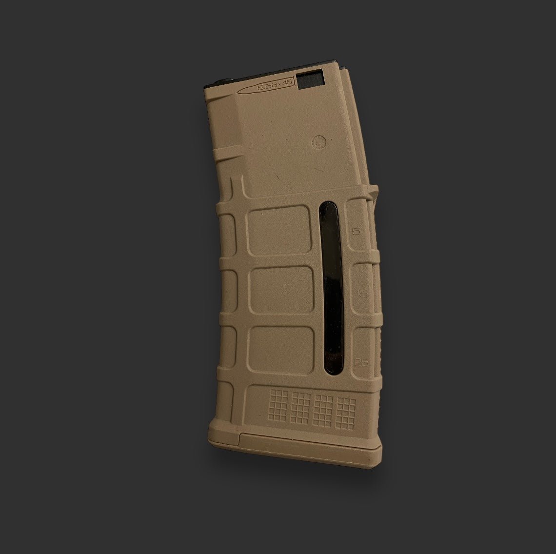 Hl015 honey badger spare mag - BlasterMasters