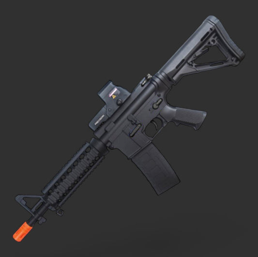 M4A1 Gen8 - BlasterMasters