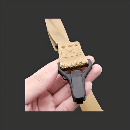 Multi-Mission Sling Strap - BlasterMasters