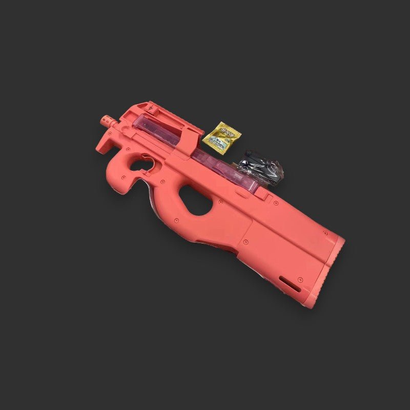 P90 Pro Gel blaster - BlasterMastersP90 Pro