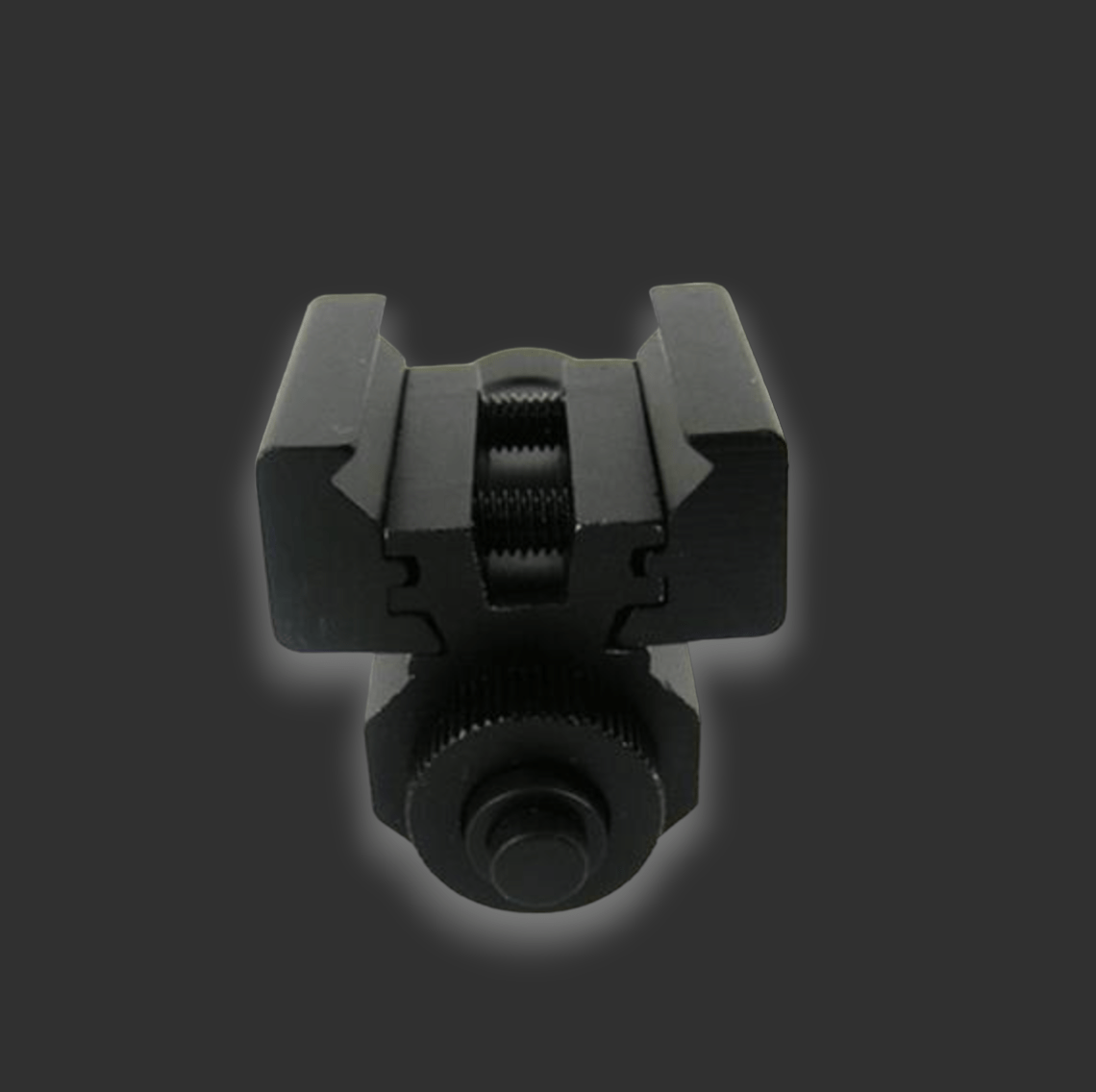 Red Dot Laser Beam Attachment - BlasterMasters