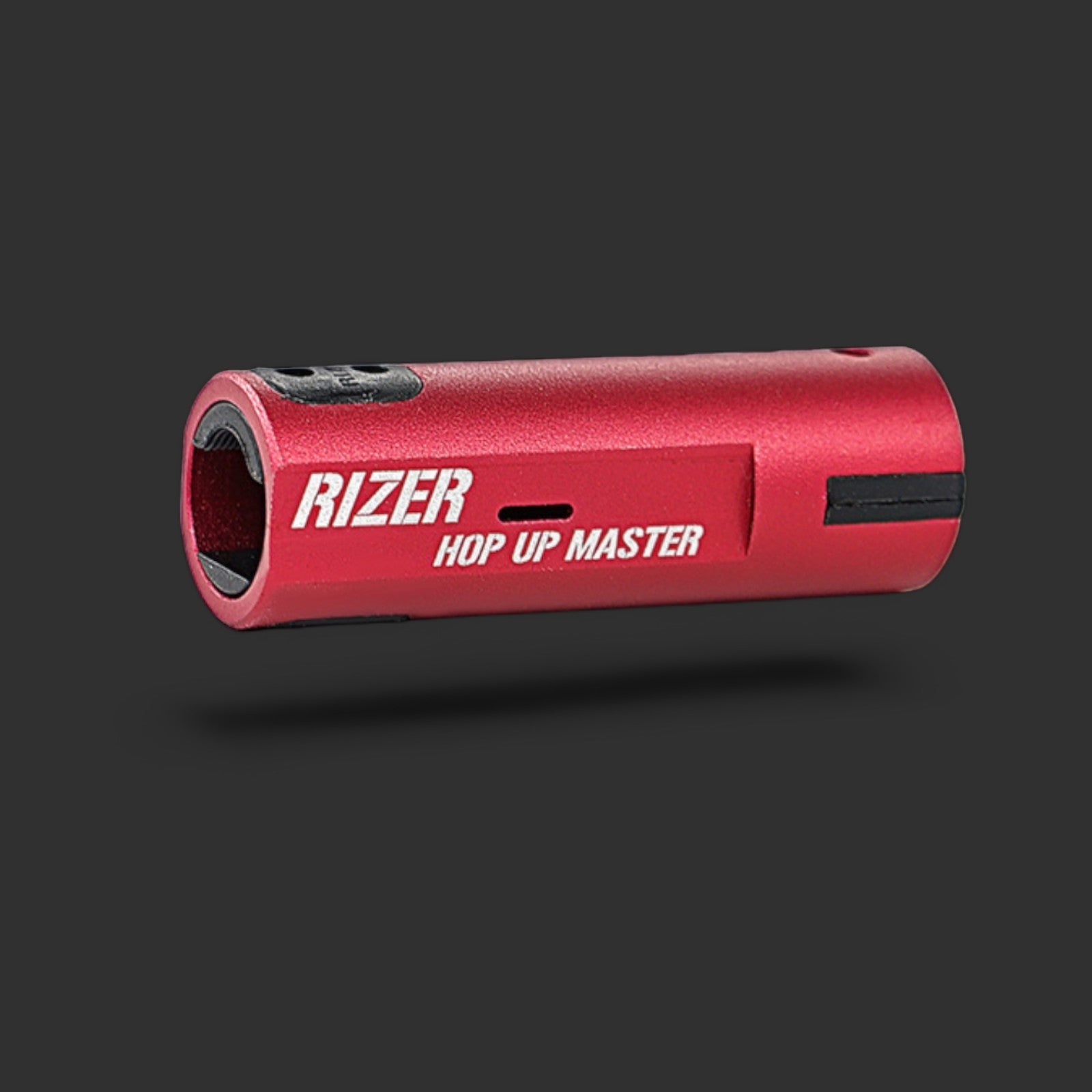 RZ 16mm Adjustable Hop - Up - BlasterMastershopup