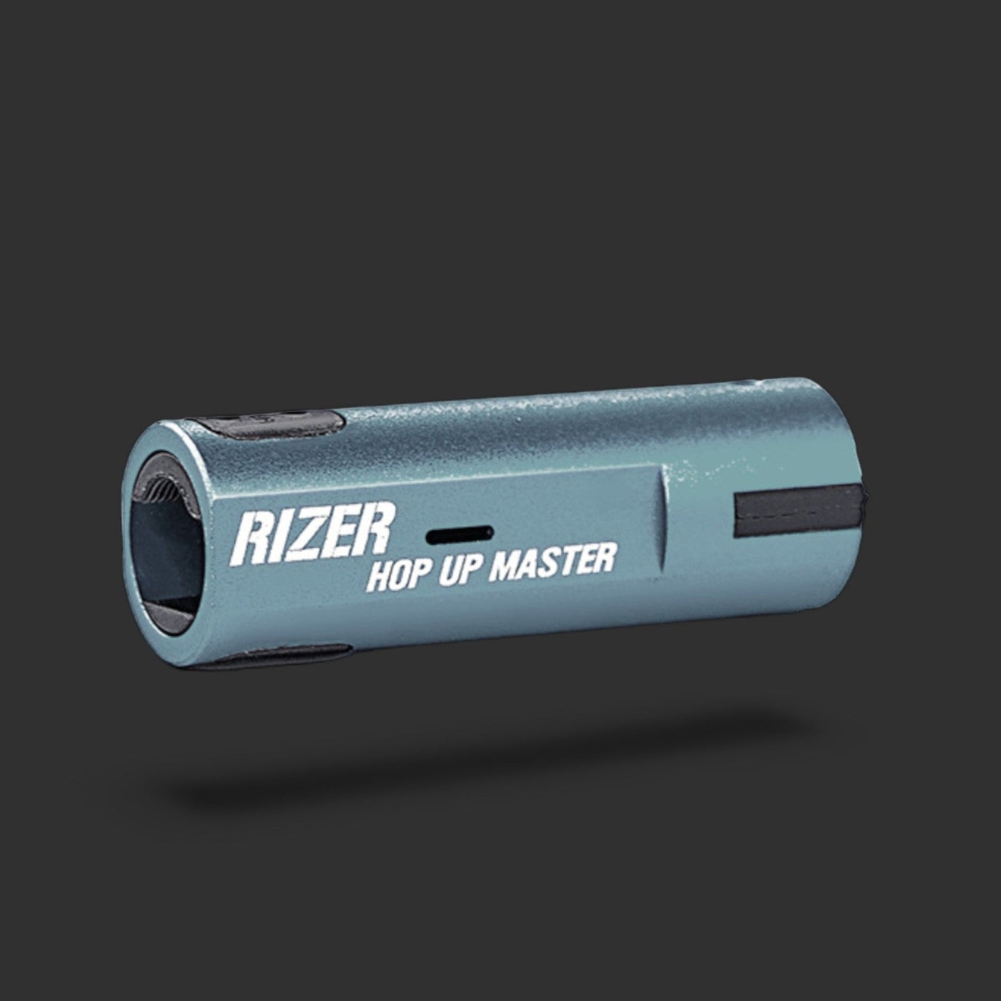 RZ 16mm Adjustable Hop - Up - BlasterMastershopup